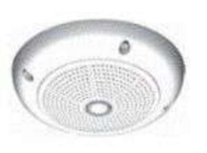 Mobotix mx-q22m-sec-d11