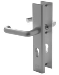 Nemef 3417-72mm Blister