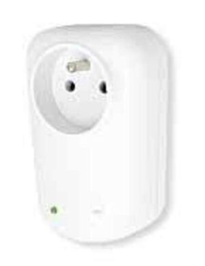 Integra draadloze 230vac netstekker module – 10% korting