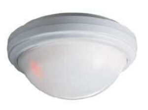Optex 360 graden infrarood detector (plafond)