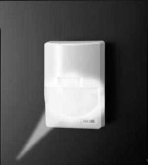 Optex plus anti mask passief infrarood detector