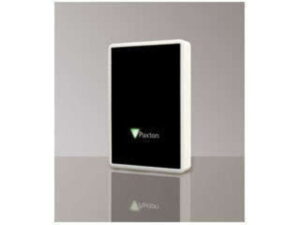 Paxton 371-125-nl backbox reader