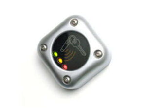 Paxton 390-808-ex proximity rvs em