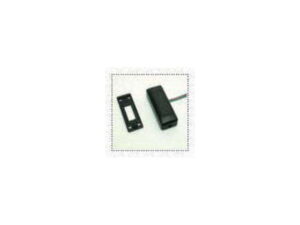 Paxton 569-117bl-nl comp sliml lezr