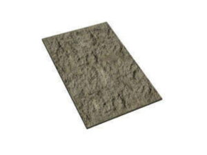 Paxton insert steen tbv arch.Lezer
