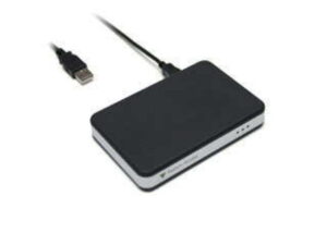 Paxton net2 usb desktop lezer
