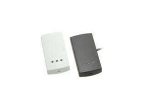 Paxton oem p50 em4100 wieg. 26 Bit
