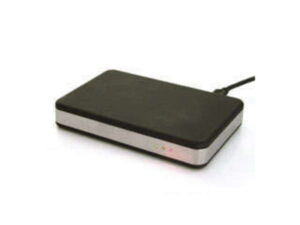 Paxton oem usb desk. Lezer keyb.Out