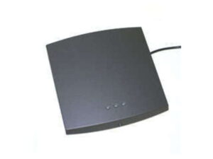 Paxton prox p200 lezer