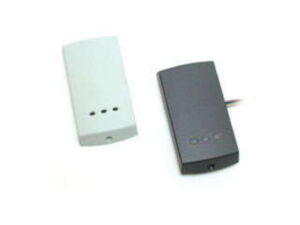 Paxton prox p38 lezer comp.