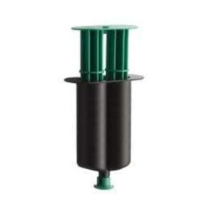Lijm tbv gs 41 magneet