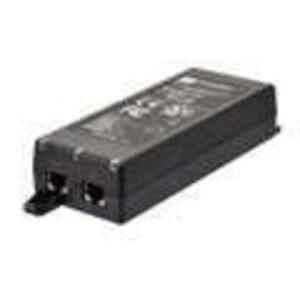 Poe30u high poe injector