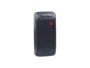 Rosslare ay-k25 mini mifare lezer