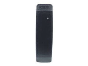 Rosslare ay-l20b prox. Lezer
