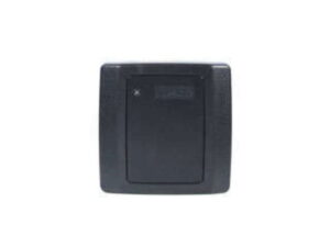 Rosslare ay-m20b prox lezer 10cm