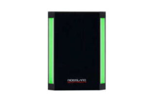 Rosslare ay-r12 rgb prox lezer