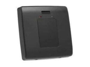 Rosslare ay-v12 medium range reader