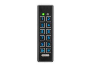 Rosslare ayc-e65bb proxkeypad