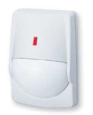 Optex RX40QZ Passief infrarood detector