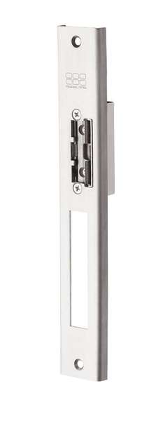 Deuropener sgd, alprokon plaat, 10-24v ac/dc links