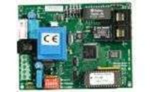 Secuvox Smart ISDN naar analoog adapter