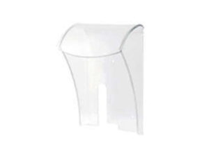 Siemens sh4 rainhoodf.Pin&cardread