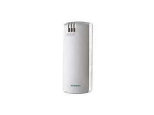 Siemens ars6311-rx miro/cerpassread