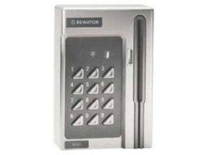 Siemens bc43 mag.Stripe reader&pin