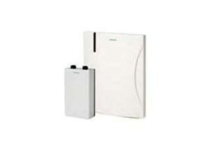 Siemens bc5511-cotag handsfreereade