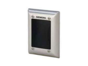 Siemens hd500-cotag heavydutyproxre