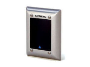 Siemens hd500-em heavydutyproxreade