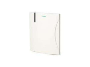 Siemens hf500-cotag handsfreereader