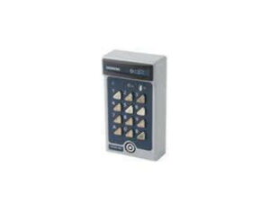 Siemens pp500-em heavy-duty card
