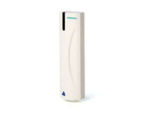 Siemens pr500-em mullionproxreader