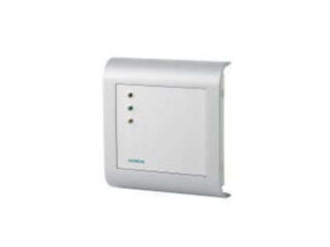 Siemens reader ar6181-mx