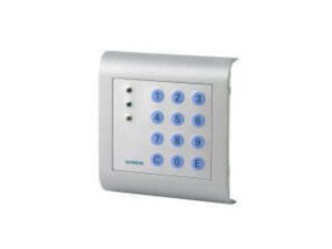 Siemens reader ar6182-mx