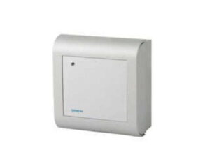 Siemens reader ar6201-mx enrollment