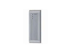 Siemens reader ar6331-cp