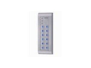 Siemens reader ar6332-cp -code