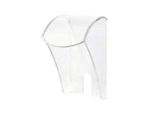 Siemens sh2 rain hood f. Codelock