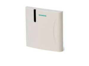 Siemens sp500-cotag switchplateprox