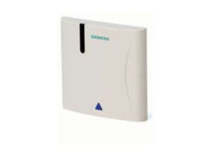 Siemens sp500-em switchplateproxrea