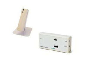 Siemens tg-cotagusb deskreadw/pr500