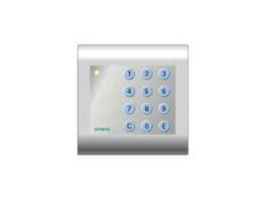 Siemens read.Ar6182-rx mi/h1/h2/cp