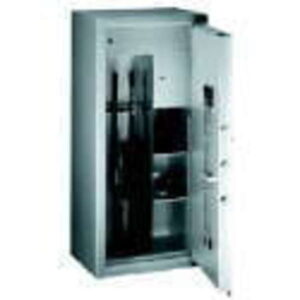 Sistec wapenkasten sws serie
