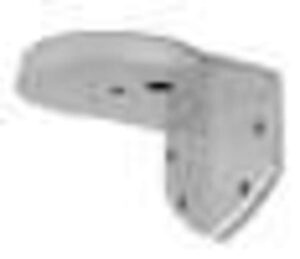 Dome camera beugel voor wandmontage groot