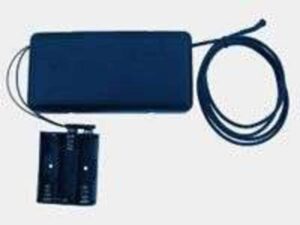 Gsm afluister kit