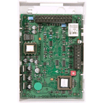 TL-TSDN1300 AL1 / AL2 Telefoonkiezer