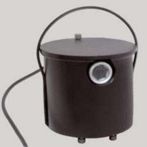 Onderwaterbox