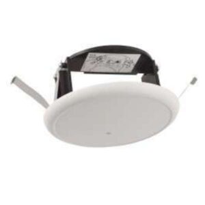 Plafondinbouw voor tx600/tx600s